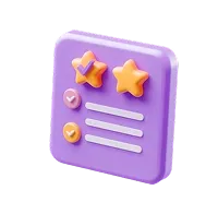 Проверьте подключение в&nbsp;село Палатово (Ульяновская область)